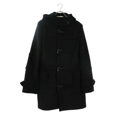 Kさん専用です！バレンシアガコート48 Lサイズ極美品5０万位の最高級品 Kさん専用です！バレンシアガコート48 Lサイズ極美品50万位の