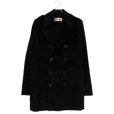 RINKAN - SAINT LAURENT PARIS｜Yahoo!ショッピング