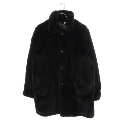 fuck（Supreme／その他メンズコート、ジャケット）｜コート