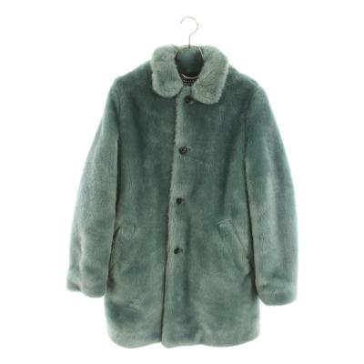 fuck（Supreme／その他メンズコート、ジャケット）｜コート