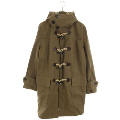 RINKAN - BURBERRY｜Yahoo!ショッピング