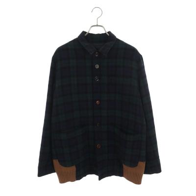 RINKAN - UNDERCOVER｜Yahoo!ショッピング