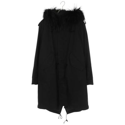 LITHIUM HOMME メンズファッション｜ファッション 通販 - Yahoo