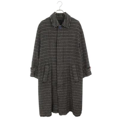 RINKAN - UNDERCOVER｜Yahoo!ショッピング