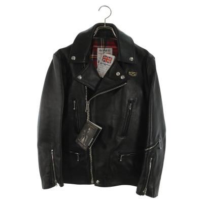 RINKAN - レザージャケット｜Yahoo!ショッピング