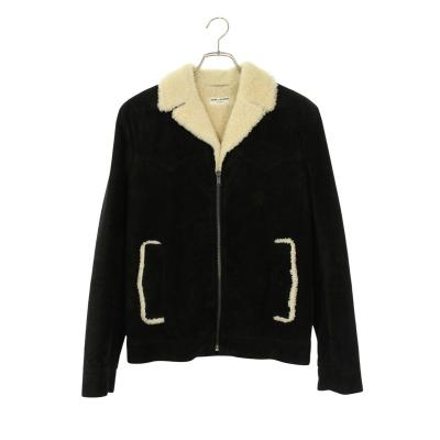 RINKAN - SAINT LAURENT PARIS｜Yahoo!ショッピング