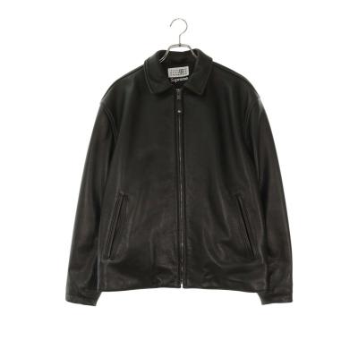 supreme schottのおすすめ人気商品一覧 通販 - Yahoo!ショッピング