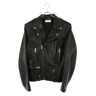 サンローラン l01（ファッション）の商品一覧 通販 - Yahoo!ショッピング