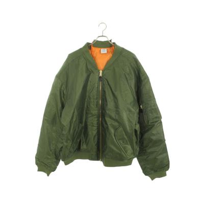 RINKAN - VETEMENTS｜Yahoo!ショッピング