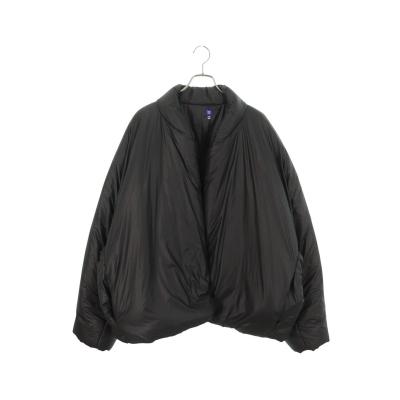 RINKAN - YEEZY｜Yahoo!ショッピング