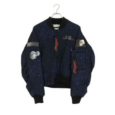 RINKAN - OFF-WHITE｜Yahoo!ショッピング