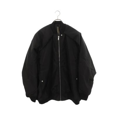 RINKAN - DRKSHDW｜Yahoo!ショッピング