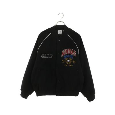 adidas スタジャンのおすすめ人気商品一覧 通販 - Yahoo!ショッピング