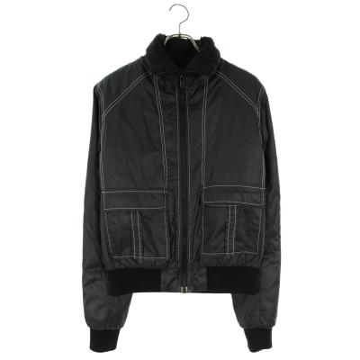 RINKAN - Maison Martin Margiela｜Yahoo!ショッピング
