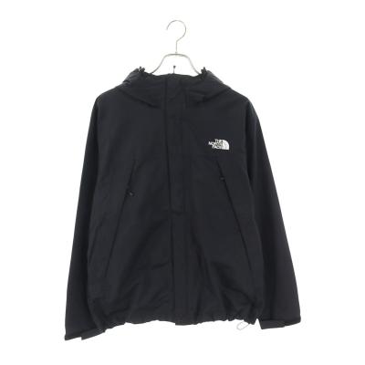 ノースフェイス スクープジャケットのおすすめ人気ランキングTOP100