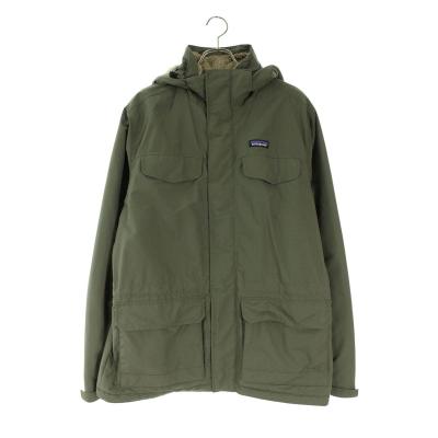 パタゴニア イスマスパーカのおすすめ人気商品一覧 通販 - Yahoo