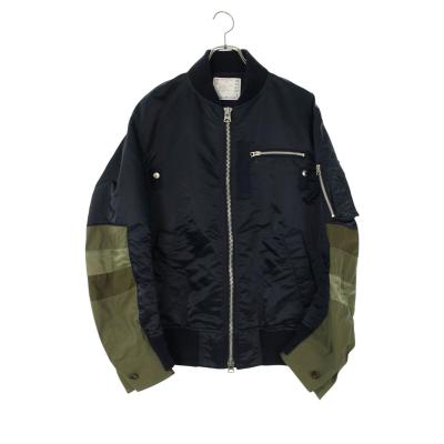 RINKAN - sacai｜Yahoo!ショッピング