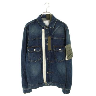 RINKAN - sacai｜Yahoo!ショッピング