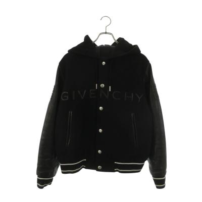 GIVENCHY 商品一覧 - RINKAN - 売れ筋通販 - Yahoo!ショッピング
