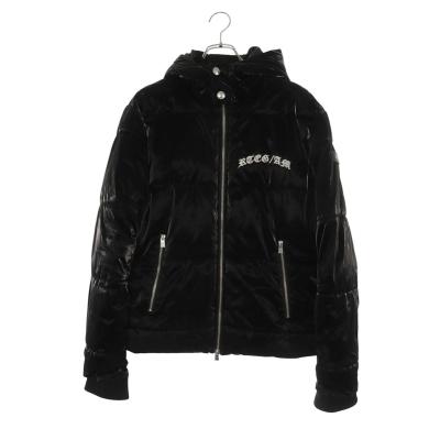 アダムス ジャグラー（adamsJUGGLER）のおすすめ人気商品一覧 通販