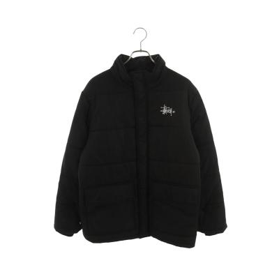 RINKAN - STUSSY｜Yahoo!ショッピング
