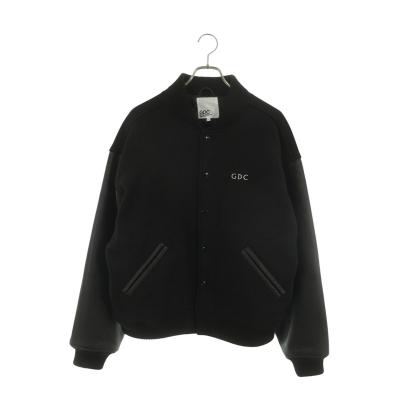 andsuns スタジャンの商品一覧 通販 - Yahoo!ショッピング