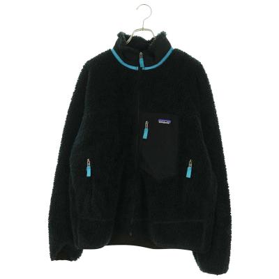 パタゴニア レトロx 黒の商品一覧 通販 - Yahoo!ショッピング