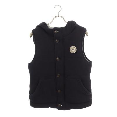 RINKAN - ダウンベスト｜Yahoo!ショッピング