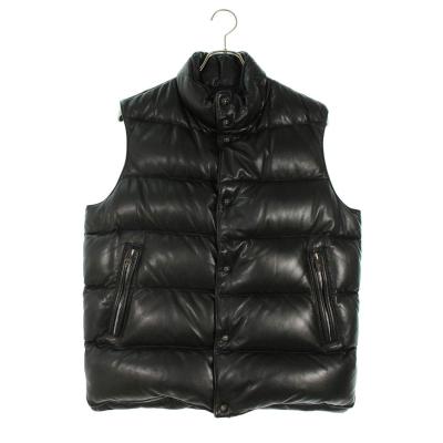 クロムハーツダウンベストのおすすめ人気商品一覧 通販 - Yahoo