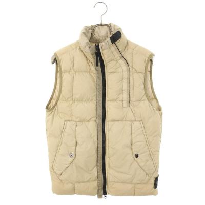 ストーンアイランドダウンベストのおすすめ人気商品一覧 通販 - Yahoo