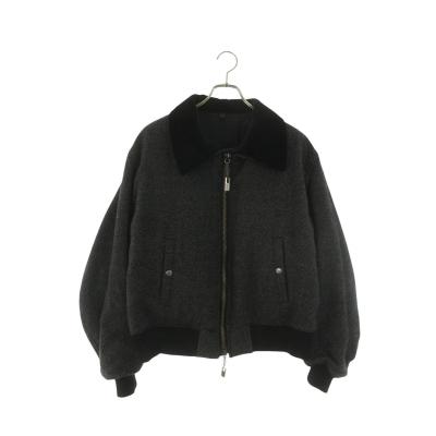 RINKAN - Yohji Yamamoto｜Yahoo!ショッピング