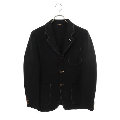 RINKAN - COMME des GARCONS｜Yahoo!ショッピング
