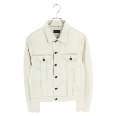 RINKAN - デニムジャケット｜Yahoo!ショッピング 
