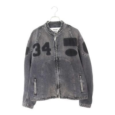 ambush デニムジャケットのおすすめ人気商品一覧 通販 - Yahoo