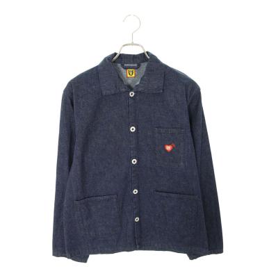 human made デニムの商品一覧 通販 - Yahoo!ショッピング human made デニムの商品一覧 通販 - Yahoo!ショッピング