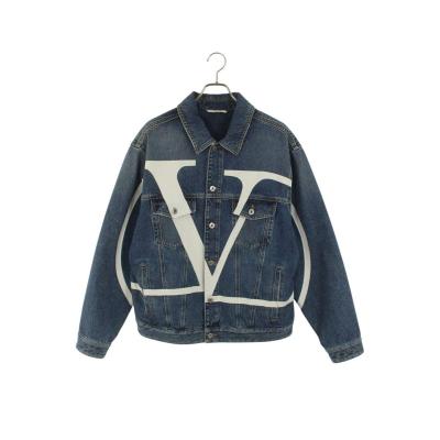 RINKAN - VALENTINO｜Yahoo!ショッピング