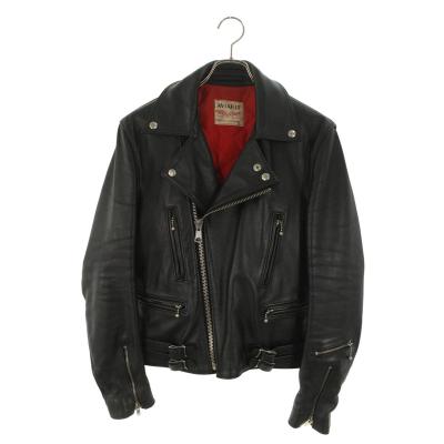 ルイスレザー ライトニングのおすすめ人気商品一覧 通販 - Yahoo