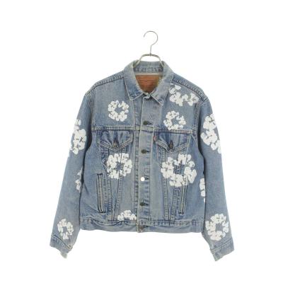 RINKAN - DENIM TEARS｜Yahoo!ショッピング