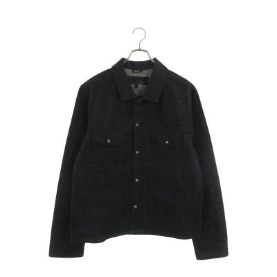 クロムハーツ ジャケット 商品一覧 - RINKAN - 売れ筋通販 - Yahoo