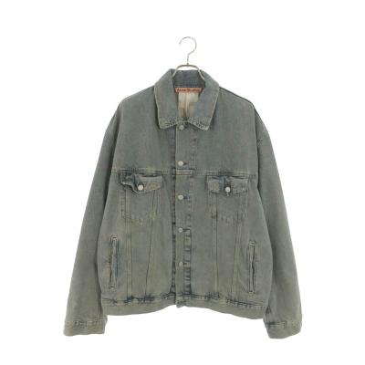 RINKAN - ACNE｜Yahoo!ショッピング