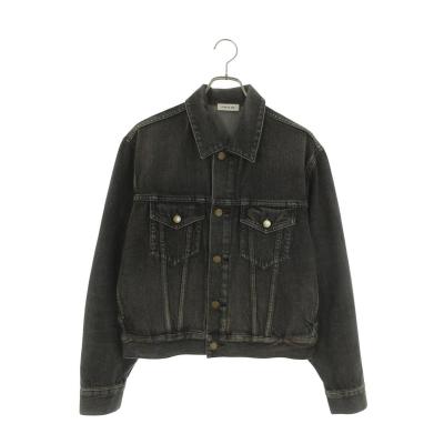 fear of GOD デニム ジャケットの商品一覧 通販 - Yahoo!ショッピング