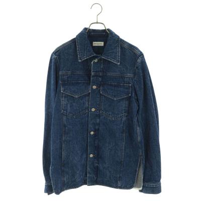 RINKAN - Dries Van Noten｜Yahoo!ショッピング