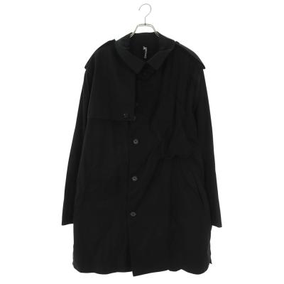 グランド（Ground Y／ファッション）のおすすめ人気商品一覧 通販