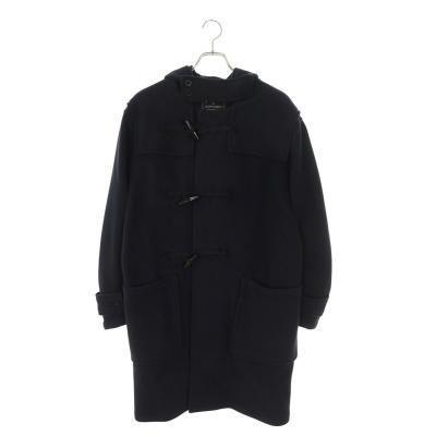 グレンフェル ダッフルコート（メンズファッション） | ファッション