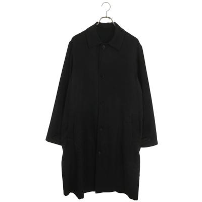 RINKAN - ステンカラーコート｜Yahoo!ショッピング
