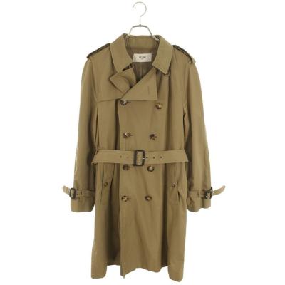 CELINE セリーヌ コート（メンズコート、ジャケット） | ファッション