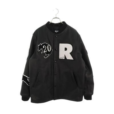 最終値下げ　NEIGHBORHOOD G.R.-HI ✴︎ 新品未使用　オマケ付き RINKAN - NEIGHBORHOOD｜Yahoo!ショッピング
