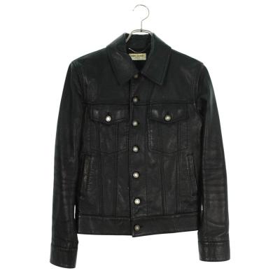 RINKAN - SAINT LAURENT PARIS｜Yahoo!ショッピング