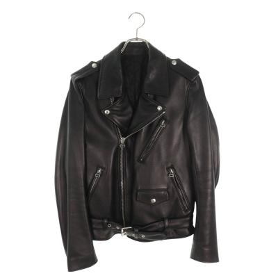 LITHIUM HOMME メンズファッション｜ファッション 通販 - Yahoo