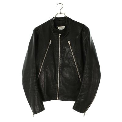 マルジェラ ライダースのおすすめ人気商品一覧 通販 - Yahoo!ショッピング
